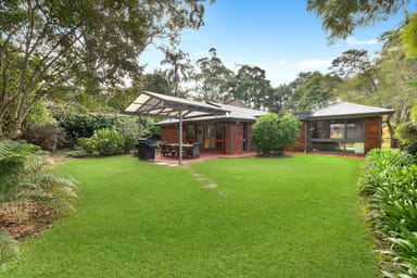 Property 2A Arianna Avenue, Normanhurst NSW 2076 IMAGE 0