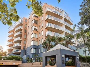 Property 18, 33-37 Ocean Street, BONDI NSW 2026 IMAGE 0
