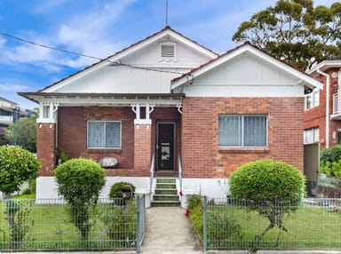 Property 31 Garfield Street, Carlton NSW 2218 IMAGE 0