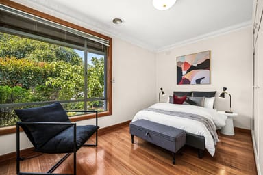 Property 1 Wills Street, Pascoe Vale South VIC 3044 IMAGE 0