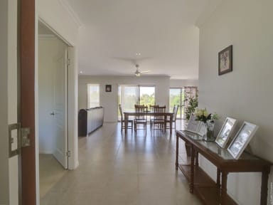 Property YENGARIE QLD 4650 IMAGE 0