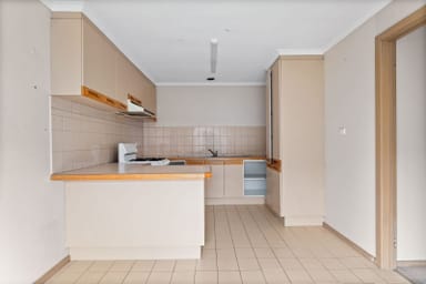 Property 1, 106 Point Cook Road, SEABROOK VIC 3028 IMAGE 0