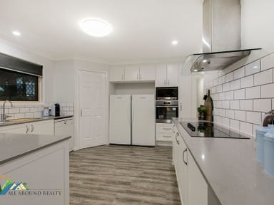 Property 112 Excelsior Drive, Morayfield QLD 4506 IMAGE 0