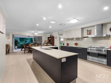 Property 27 Greygum Place, Anstead QLD 4070 IMAGE 0