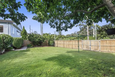 Property 130 Bantry Bay Road, Frenchs Forest NSW 2086 IMAGE 0