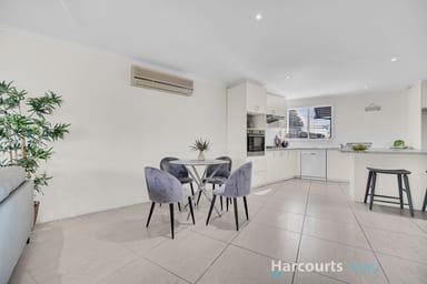 Property 22 Leigh Court, DOVETON VIC 3177 IMAGE 0