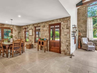 Property 15, 52 Cadell Road, MOUNT BURRELL NSW 2484 IMAGE 0