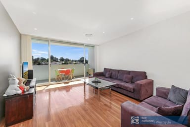 Property 28/29-33 Joyce Street, Pendle Hill NSW 2145 IMAGE 0