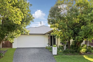 Property 28 Forest Grove Crescent, Sippy Downs QLD 4556 IMAGE 0