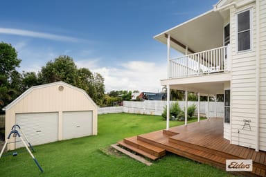 Property 14 Horne Road, Mount Mee QLD 4521 IMAGE 0