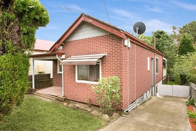 Property 14 Highgate  Street, Bexley NSW 2207 IMAGE 0