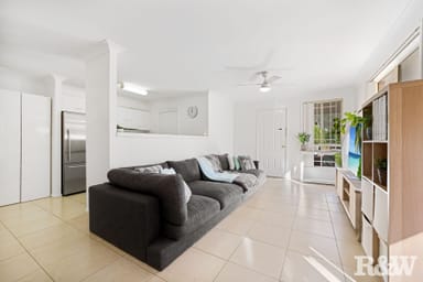 Property 1, 20 Janet Avenue, Umina Beach NSW 2257 IMAGE 0