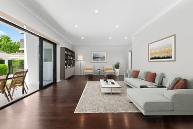 Property 30 Noble Avenue, Strathfield NSW 2135 IMAGE 0
