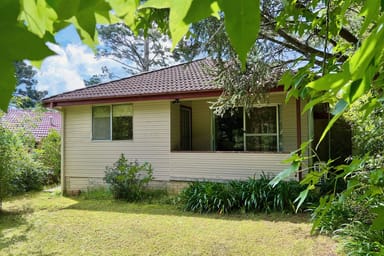 Property 18 Bellevue Road, Wentworth Falls NSW 2782 IMAGE 0