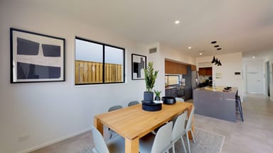 Property New Build Opportunity, PELICAN WATERS QLD 4551 IMAGE 0