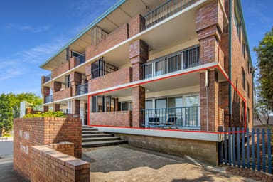 Property 5/90 Tyrrell Street, The Hill NSW 2300 IMAGE 0