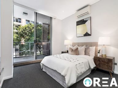 Property 439/2 Stedman Street, Rosebery NSW 2018 IMAGE 0