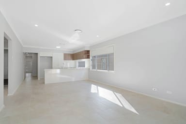 Property Lot 4113, 33 McKervey Street, ORAN PARK NSW 2570 IMAGE 0