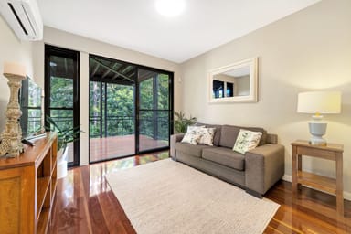 Property 26 Norwood Terrace, Paddington QLD 4064 IMAGE 0