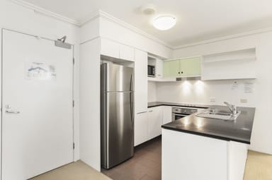 Property 29, 62 Cordelia Street, South Brisbane QLD 4101 IMAGE 0