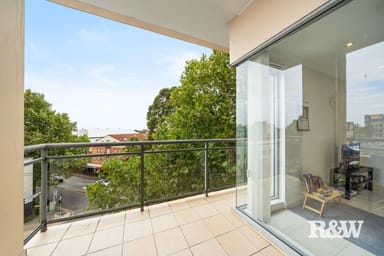 Property 405/250 Pacific Highway, Crows Nest NSW 2065 IMAGE 0