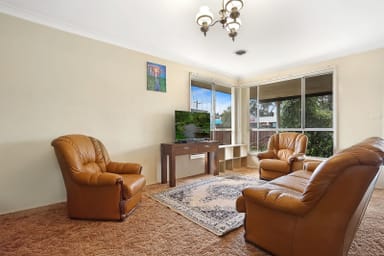 Property 46 Selems Parade, Revesby NSW 2212 IMAGE 0