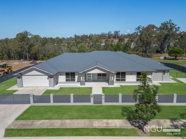 Property 12 Campbell Court, Blacksoil QLD 4306 IMAGE 0