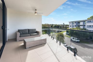 Property 301/58 Thistle Street, LUTWYCHE QLD 4030 IMAGE 0