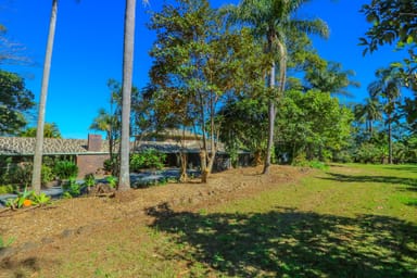 Property 62 Melaleuca Road, DURANBAH NSW 2487 IMAGE 0