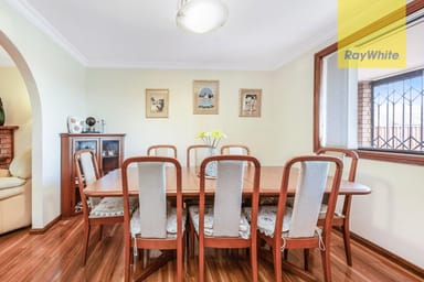 Property 17 Hereford Place, SOUTH WENTWORTHVILLE NSW 2145 IMAGE 0