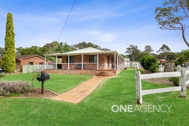 Property 13 Depot Road, WEST NOWRA NSW 2541 IMAGE 0
