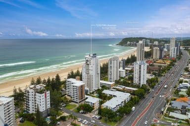 Property 12/6 Fifth Avenue, Burleigh Heads QLD 4220 IMAGE 0