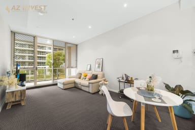 Property Level 2, 271/8 Lachlan Street, Waterloo NSW 2017 IMAGE 0