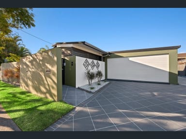 Property 1, 401 Bayview Street, HOLLYWELL QLD 4216 IMAGE 0