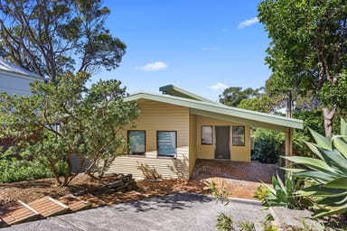 Property 311 Lawrence Hargrave Drive, Clifton NSW 2515 IMAGE 0