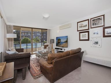 Property 4/20 Bonner Avenue, Manly NSW 2095 IMAGE 0