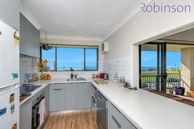Property 5/81 Frederick Street, Merewether NSW 2291 IMAGE 0
