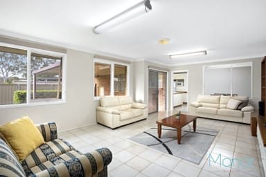Property 6 Atlas Place, Winston Hills NSW 2153 IMAGE 0