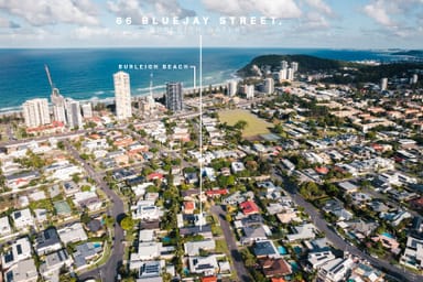 Property 66 Bluejay Street, Burleigh Waters QLD 4220 IMAGE 0
