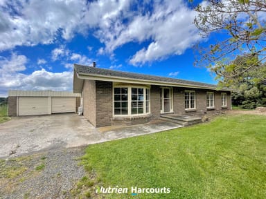 Property 80 Crangs Road, ALBERTON WEST VIC 3971 IMAGE 0