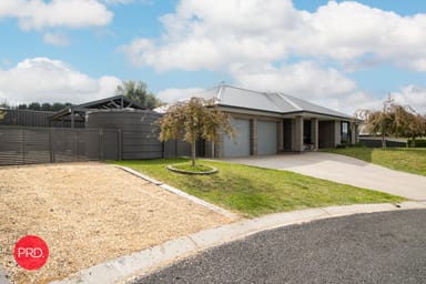Property 8 Flynn Place, BUNGENDORE NSW 2621 IMAGE 0