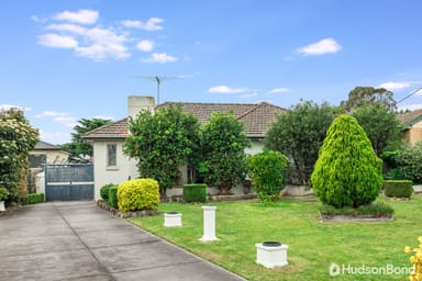 Property 354 High Street, Templestowe Lower VIC 3107 IMAGE 0