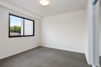 Property 26/1-3 Werombi Road, Mount Colah NSW 2079 IMAGE 0
