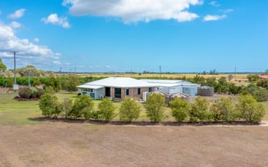 Property 10 Fairydale Road, WELCOME CREEK QLD 4670 IMAGE 0