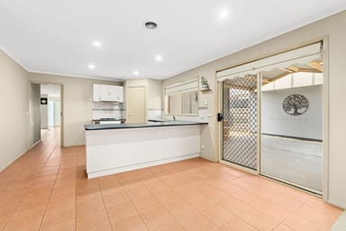 Property 3 Giles Place, Traralgon VIC 3844 IMAGE 0