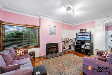 Property 26 Uralla Avenue, Padstow NSW 2211 IMAGE 0