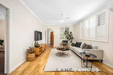 Property 54 Harriet Street, Waratah NSW 2298 IMAGE 0