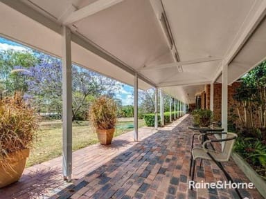 Property 293 Andrew Rd, GREENBANK QLD 4124 IMAGE 0