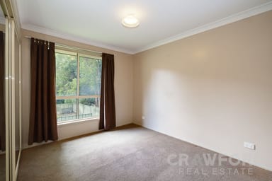 Property 13A Andrew Close, North Lambton NSW 2299 IMAGE 0