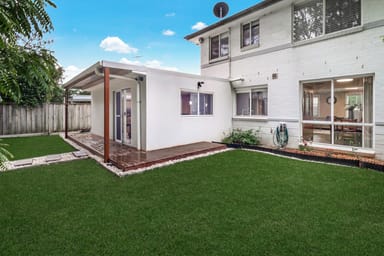 Property 36/17 Conie Avenue, Baulkham Hills NSW 2153 IMAGE 0